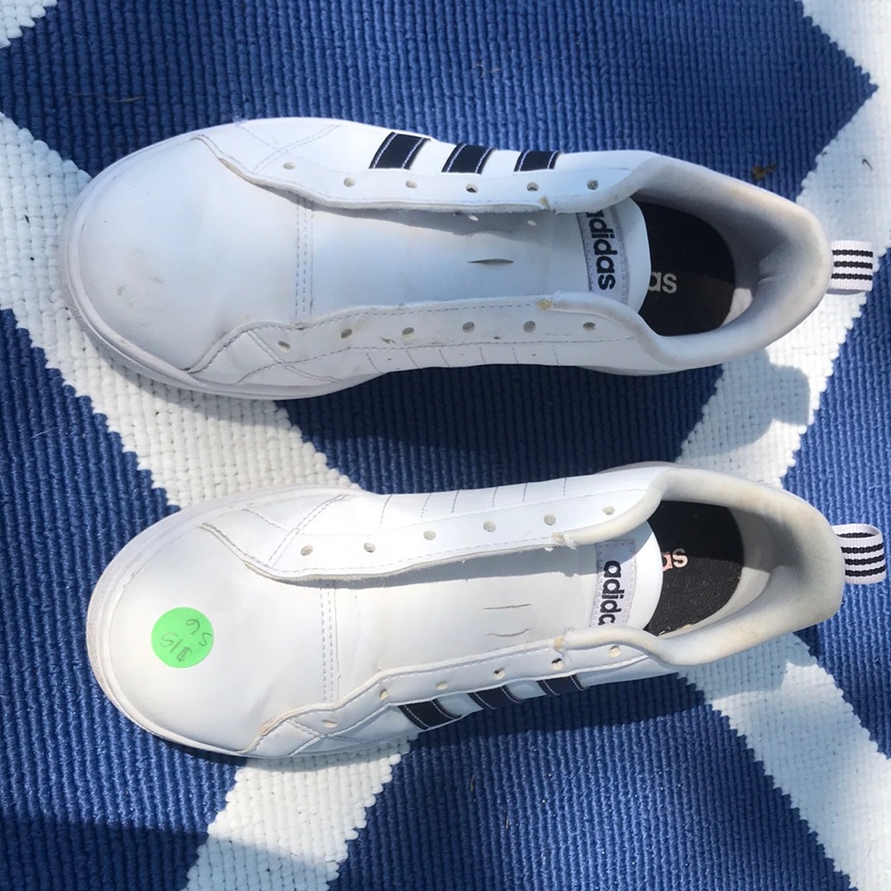 Adidas Shoes